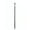 B, variant on Chmadoxn Halloween Decorations, Halloween Ornaments, Halloween Gifts Halloween Party Costume Weapons, Three fold Cane, Egyptian Pharaoh's Wand, Scepter a Scepter