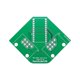 thumbnail image 5 of Mango Adaptador Usb Para Soporte Nes Para Raspberry-pi, 5 of 5