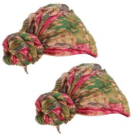 Queen of Sheba Mulberry Silk Scarf Walmart