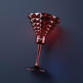 thumbnail image 4 of PEPE JEANS EDP London calling Set, 4 of 4