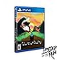 thumbnail image 3 of Future Unfolding (Mission Limitée 136) - Playstation 4, 3 of 3