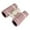 B, variant on TIELUTT Toddler Binoculars Toy Long Viewing Range Compact Portable Pocket Binoculars Powerful Binoculars Binoculars for Women Auto Focus Binoculars for Adults Compact Binoculars for Kids High Resolut