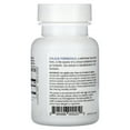 thumbnail image 2 of Advance Physician Formulas Coleus Forskohlii Extract, 100 mg, 60 Vegetable Capsules, 2 of 4
