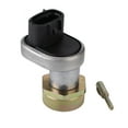 thumbnail image 1 of Sensor De Velocidad Del Automóvil, Reemplazo Del Sensor De Velocidad Del Vehículo 83181-20040 Apto Para Land Cruiser Previa LX45, 1 of 7