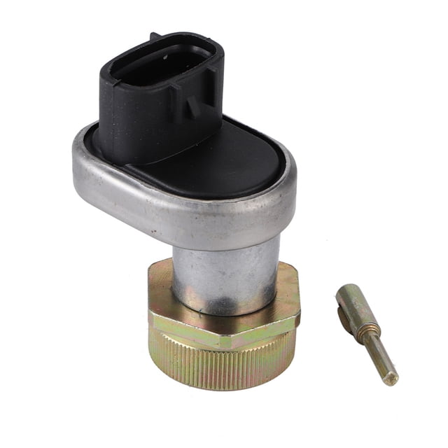 Sensor De Velocidad Del Automóvil, Reemplazo Del Sensor De Velocidad Del Vehículo 83181-20040 Apto Para Land Cruiser Previa LX45
