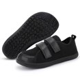 thumbnail image 2 of Deporte Con Zapatos Playa Descalzos Ligeros para Pequeños, 2 of 9