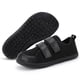 thumbnail image 2 of Deporte Con Zapatos Anchos Descalzos para Pequeños (30), 2 of 9