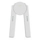 thumbnail image 1 of Charge Grip Holder for Switch Controller Gamepad for Gemini Second-Generation Joypad, 1 of 5