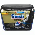 thumbnail image 1 of Powerball Quantum Ultramax Automatic Dishwasher Detergent, 1 of 1