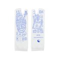 thumbnail image 1 of Fiudx Calcula Tu Reflexología, Calcula Tu Reflexología, Calcula Tus Pies, Calcula Tus Algomodos, Calcula Tus Reflejos, Herramienta y Bienestar Diario, Ideal Regal Unisex, y Usa Tu Propia Medicina., 1 of 4