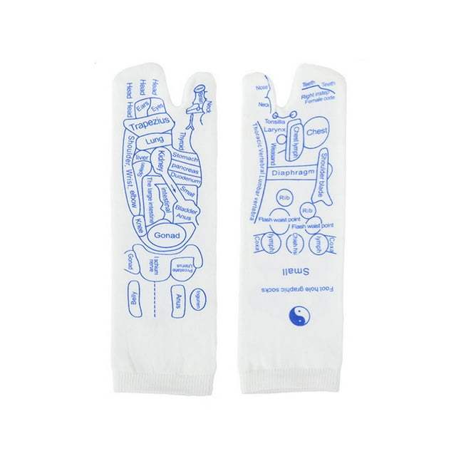 Fiudx Calcula Tu Reflexología, Calcula Tu Reflexología, Calcula Tus Pies, Calcula Tus Algomodos, Calcula Tus Reflejos, Herramienta y Bienestar Diario, Ideal Regal Unisex, y Usa Tu Propia Medicina.