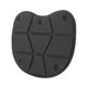 thumbnail image 5 of Soporte de reemplazo de antecisco de colchón de asiento de kayak para rafting en kayak de navegación, 5 of 9