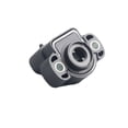 thumbnail image 2 of Sidaley Sensor de posición del acelerador del coche, modificación de actualización, transductor montado en el vehículo, pieza de repuesto, Vehículos, repuestos y accesorios Mis, 2 of 6