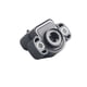 thumbnail image 2 of Sidaley Sensor de posición del acelerador del coche, modificación de actualización, transductor montado en el vehículo, pieza de repuesto, Vehículos, repuestos y accesorios Mis, 2 of 6