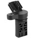 thumbnail image 3 of 23731-4M506 Embellecer Primario Necesario Necesario para el hogar ANGGREK Otros, 3 of 8