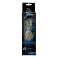 thumbnail image 2 of Goggle de Natación Voit Junior Swordfish, 2 of 2