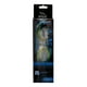 thumbnail image 2 of Goggle de Natación Voit Junior Swordfish, 2 of 2