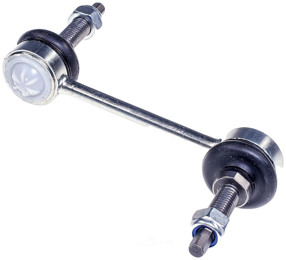 FVP SL35545 Suspension Stabilizer Bar Link Kit