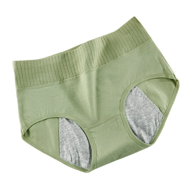 Pantys de algodón para mujer sale