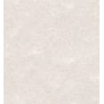 thumbnail image 1 of Papel pergamino Mohawk Skytone, 60 x 24 libras, texto, 8.5 x 11 pulgadas, 50 hojas, 1 of 1