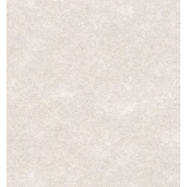 Papel pergamino Mohawk Skytone, 60 x 24 libras, texto, 8.5 x 11 pulgadas, 50 hojas