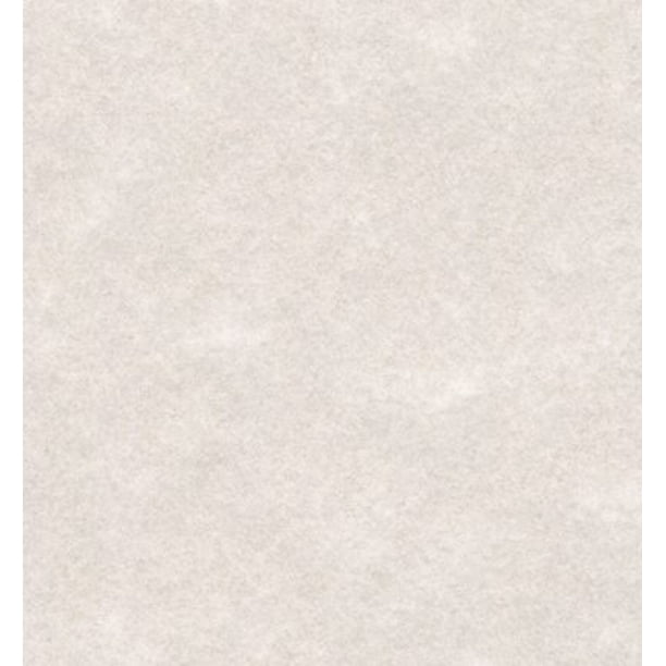 Papel pergamino Mohawk Skytone, 60 x 24 libras, texto, 8.5 x 11 pulgadas, 50 hojas