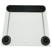 Optima Home Scales Profile Bathroom Scale