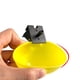 thumbnail image 4 of Bebederos de pollo Sunnimix de 5 piezas para aves de corral 8 mm, 4 of 8