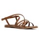 thumbnail image 3 of Sandalias Para Mujer Jema 852, 3 of 4