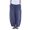Dark Blue, variant on Pants for Women Pants Set Two Piece Casual Casual Wear Women Elastic And Tracksuit Elastic Waist Teen Girls for Size 12 Star Cool Outfits Work Work Trousers Yellow XL
