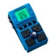 thumbnail image 2 of Pedal de efectos de guitarra MultiStomp Zoom MS-70CDR+ con más de 140 efectos, 2 of 5