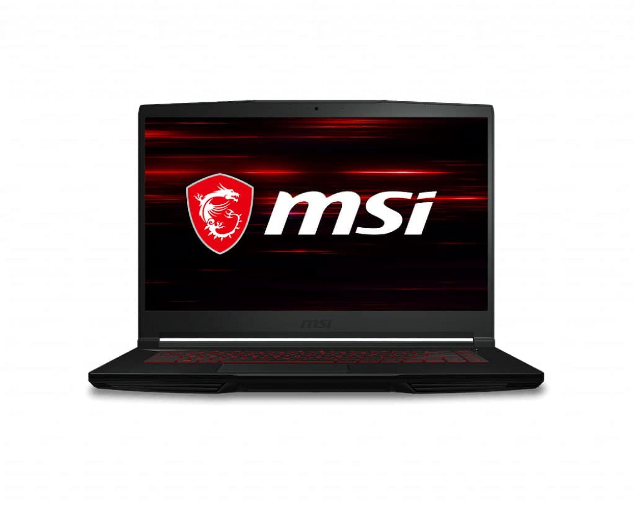 ⭐️M8103A⭐️MSI prestige 14 A10SC i7-10710U Amazon.com: MSI Prestige 15 A10SC-010 15.6