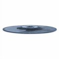thumbnail image 3 of Ruedas cortadas BHA de metal y acero inoxidable, paquete de 25 unidades, 6 cm, 3 of 5