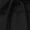 Black, variant on Womens Solid A Line Skort Elastic Drawstring Waist with Pockets Mid Thigh Casual Summer Bottoms