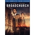 thumbnail image 1 of BROADCHURCH, 1 of 2