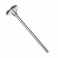 thumbnail image 1 of Superior Parts Genuine OEM Replacement Piston Driver # SP 878-428, 1 of 4
