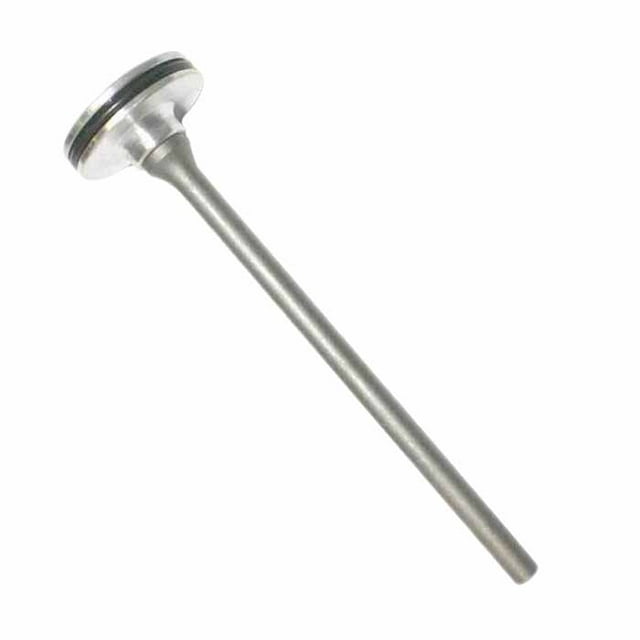 Superior Parts Genuine OEM Replacement Piston Driver # SP 878-428