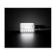 thumbnail image 3 of Car Engine Compartment Light Bulb for RAM Cabin Light 56021441 56021441AC 68395126AA, 3 of 5