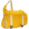 Eastsport Large Messenger Bag