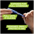 thumbnail image 2 of U By Kotex Click Super Tampon 21ct, 2 of 9