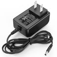 thumbnail image 1 of Cargador HIENADTOR de 30 V para taladro de uñas Medicool Pro Power 20k, 1 of 8