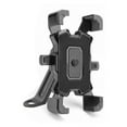 thumbnail image 1 of rcycle one Mot Auto Lo Anti-Shake Bike one Holder UK, 1 of 1