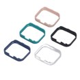 thumbnail image 1 of Protection de Montre, Couverture Protectrice Ultra Fine Haute Définition pour Montre Intelligente, 1 of 7