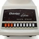 thumbnail image 3 of Licuadora Osterizer 869-16G Plastico 10V Almendra, 3 of 4