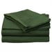 thumbnail image 2 of Simple Luxury 400 Thread Count Egyptian Cotton Sheet Set, 2 of 2