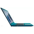 thumbnail image 2 of Laptop GATEWAY Ryzen 7 3700U 8GB 512gb SSD 15.6 FHD Win11H Blue GWNR71517-BL Gateway GWNR71517-BL, 2 of 6