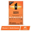Image thumbnail_image