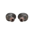thumbnail image 3 of JBL Audífonos In Ear True Wireless TUNE 120TWS Bluetooth azul JBL TUNE 120TWS, 3 of 7