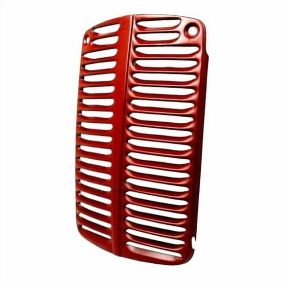 Massey Ferguson Front Grill MF1035 Trcator For