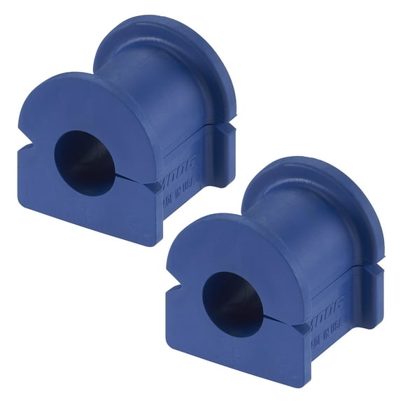 MOOG K80818 Stabilizer Bar Bushing Kit